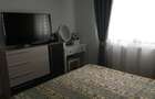 Apartament mobilat si utilat gata de mutare - 8