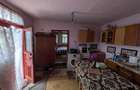 Casa de vanzare Cornatel, Urechesti, Bacau | Teren 736 m2