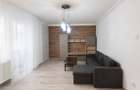 2 camere decomandat, Etaj 1 , Brașovul Vechi – Str. Simion Bărnuțiu - 4