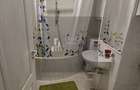 Inchiriere apartament 3 camere Crangasi | Prox metrou | Centrala - 2