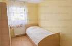 Apartament cu 3 camere | decomandat | etaj 1 - zona Astra - 8