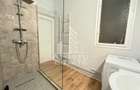 Apartament 2 camere plus birou, etaj 1, in Timisoara zona Balcescu. - 3