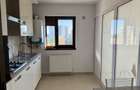 Apartament 2 camere de inchiriat, zona CUG, Proprietar - 5