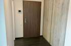 De inchiriat! Apartament 3 camere, Sophia Residence! - 3