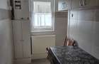Inchiriez apartament cu 1 camera confort 1 Timisoara zona Steaua - 2