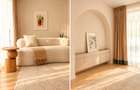 2 CAM./GRADINA /MOBILAT/PRIMA LOCUIRE - THE IVY/248.000 Eur[TVA INCLUS] - 1