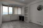 Apartament 3 camere  PROPRIETAR / parcare subterană