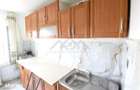 Apartament 2 camere, Pet Friendly, zona Aradului - 6
