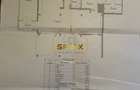 Spatiu comercial, clasa B, zona Titan - Baba Novac - 9