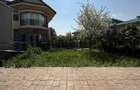 CASA 95MP | COSMOPOLIS | GRADINA 50MP | 2 LOCURI PARCARE | PROPRIETAR - 1
