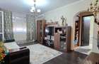 EXCLUSIV - OCAZIE ! FAR 4 CAMERE 74 MP. RENOVAT COMPLET GAZE 109.500 E - 1