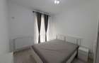 AP. 2 CAMERE METALURGIEI, CENTRALA PROPRIE, PARCARE, COMISION 0% - 8
