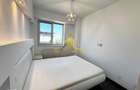 2 camere, modern, bloc nou, balcon, Marasti, FSEGA, Studium Green - 2