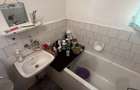 De vanzare casa individuala, 1124 mp teren, cart.Mulatau, Dej