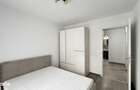 2 camere Coresi Avantgarden - Kasper - 7