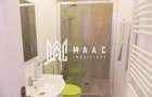 Apartament 2 camere de vanzare | Centru Istoric - 4