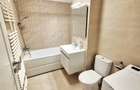 Garsoniera superba | Exigent Plaza Residence | Bloc nou | AFI & Plaza Mall | Comision 0 - 4