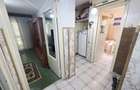 Apartament 3 camere, decomandat, etaj 2, zona Baraolt - 2