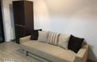 Inchiriez apartament o camera - 5