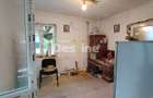 Casa cu teren generos in Darmanesti, DB oportunitate pentru locuit/ - 13