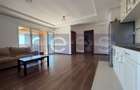 Vanzare 2 Camere | Cosmopolis | Vedere Piscina | Parcare Inclusa | - 9