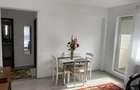 Proprietar Prima Inchidere 2 Camere Chiajna | Viilor 33 - 3