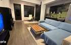 Apartament 2 Camere | Jiului | Curte | Centrala - 7