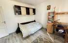 Apartament 2 camere-Podu Ros-Palas Mall - 2
