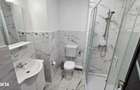 Apartament 2 Camere Modern mobilat si utilat~Parcare Privata~ River Park Reghin - 2