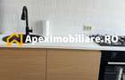 Apartament 2 camere de inchiriat Camil Ressu Bucuresti | ApexImobiliar - 19