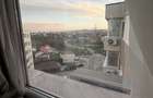 Apartament - 3 camere, mobilat, 76 m.p. - Nord Tazlaului Fiald - 1