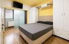 Apartament Decomandat - SU 65MP I Etaj 2/4 I Balcon I Parcare - Intre - 4