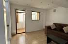 Apartament 3 camere de inchiriat - MICRO 3