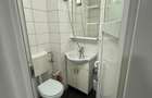 Apartament 2 camere, 50 mp, zona Calea Bucuresti - 2