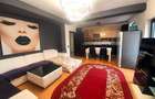 Luica Grand Arena 3 Camere + curte individuala 100mp - 6