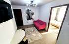 Apartament inchiriere ULTRACENTRAL zona ELICE, FALEZA - 4