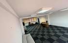 Spatiu de inchiriat 65 Mp -Tatarasi /Cladire Birouri/Spatiu Comercial - 5