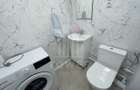 Apartament 3 camere | decomandat| 2 bai | 64 mp| strand | parter - 7
