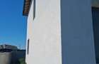 Casa de vanzare P+1E - 6