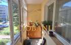Apartament 2 camere etaj 1/4 de vanzare zona Valea Rosie - 8