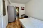 Apartament 2 camere, primitor, in zona Centrala-Universitate - 10