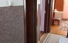 Vând apartament cu 2 camere decomandat - 1