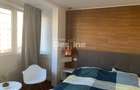 Tineretului-Cantemir | 2 camere | 47mp | et 4 | renovat | 145.000 euro - 4