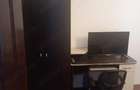 Persoana fizica inchiriez apartament - 4