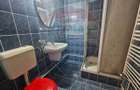 Apartament decomandat - 10