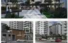 Apartament de vanzare - Kaya Residence - 3