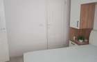 Apartament cu 2 camere decomandat, mobilat în Giroc - 5