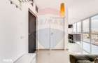 Apartament 3 camere Arad Plazza - 8