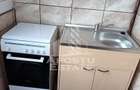 Apartament cu 4 camere de inchiriat, zona Circumvalatiunii, Timisoara - 7