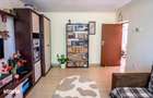 Casa Prelungirea Ghencea | Curte Proprie | Direct Proprietar - 11
